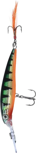 Rapala Rapala X Rap Perca
