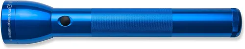 Miniatura 7 de Linterna LED 2 de células D MagLite ML300L