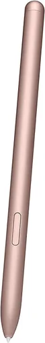 Miniatura 8 de Tab S7 Pen Stylus T870 T875 S Pen de repuesto para Samsung Galaxy Tab S7 Pen SM-T870 T876B Tab S7+ S Pen T970 SM-T976B Pen con 5 puntas