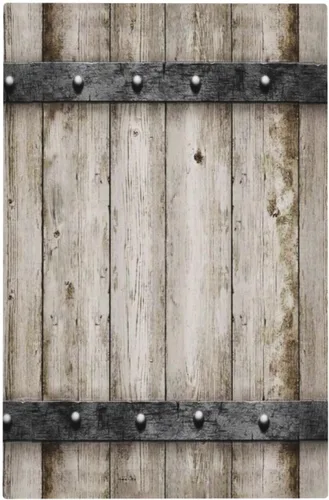 Miniatura 171 de Placa de pared decorativa en blanco de 1 gang sin dispositivo para receptáculo hippie de mediados de siglo 1970 años 60 abstracto boho años 70 sol
