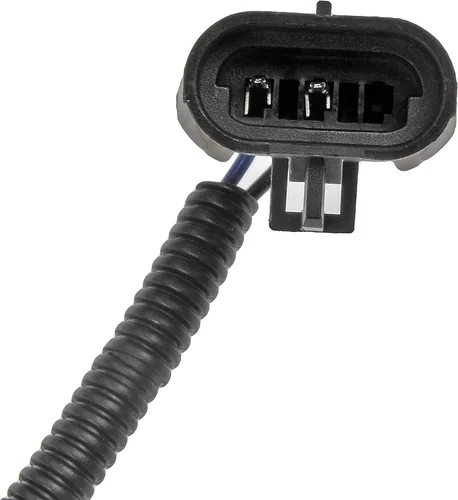 Miniatura 4 de Dorman 285-5510, unidad de envío de tanque de combustible compatible con modelos selectos de Volvo