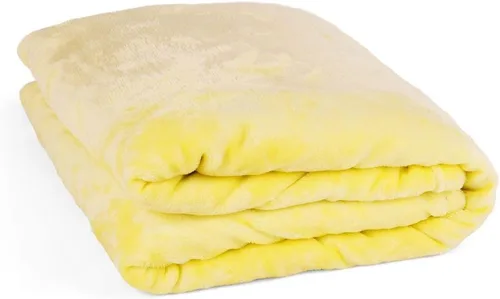 Miniatura 18 de Mintra Home - Manta para sofá, manta de forro polar de poliéster suave, acogedora y ligera para decoración de otoño para cama, funda de cama, funda