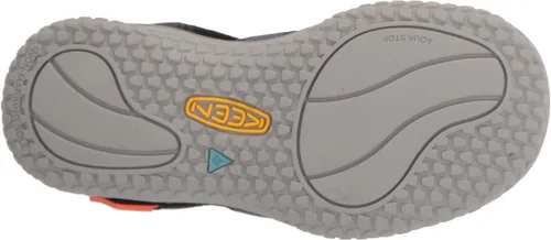 Miniatura 4 de KEEN Stingray (Little KidBig Kid)