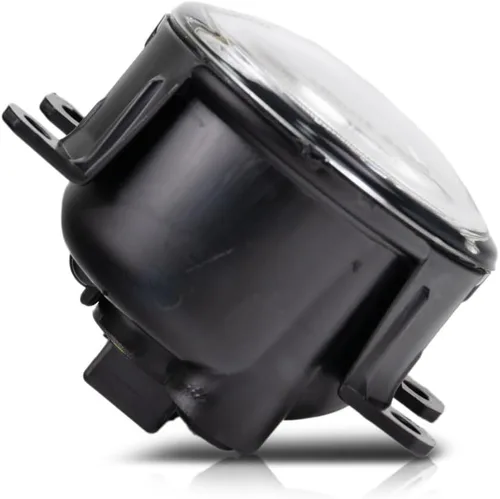 Miniatura 6 de Para Honda Ridgeline montaje de luz antiniebla 2017 2018 2019 lado del conductor para HO2592136 33951-TY0-305