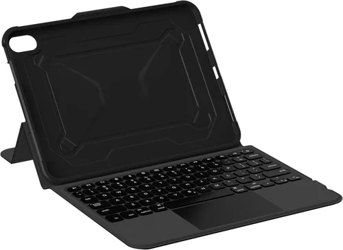 Miniatura 7 de URBAN ARMOR GEAR UAG - Funda diseñada para iPad de 11 pulgadas, A16, 11ª generación 2025, 10.9 pulgadas, 10.9 pulgadas, 10ª generación 2022