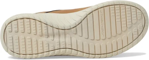 Miniatura 3 de Skechers Botas Ultra Flex 2.0-Casual Mix Fashion para mujer