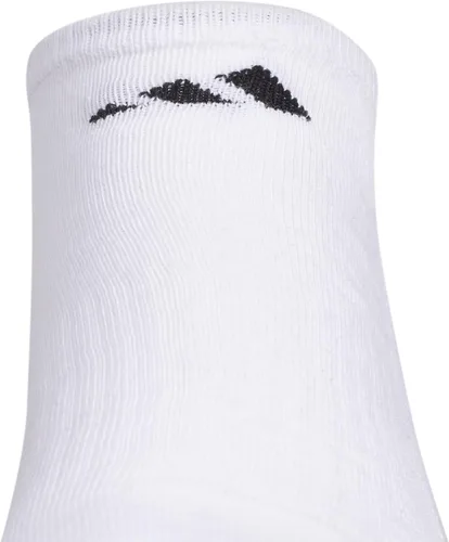 Miniatura 3 de medias acolchadas cortas para hombre (paquete de 3).