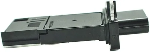 Miniatura 5 de Sensor de flujo de aire masivo AFH70M38 Sensor de flujo de aire masivo Maf para NISSAN X-TRAIL XTRAIL T30 T31 2.0 2.2 TEANA II MURANO Z50 Z51 350Z