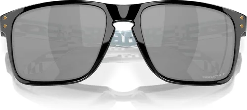 Miniatura 61 de Oakley Oo9417 Holbrook XL - Gafas de sol cuadradas para hombre