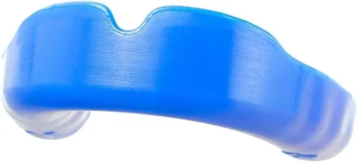 Miniatura 9 de GuardLab APEX Lite - Protector bucal deportivo para fútbol, baloncesto, boxeo, lucha libre, fútbol, BJJ, hockey, artes marciales mixtas y artes