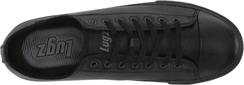 Miniatura 5 de Lugz Stagger Lo - Zapatos antideslizantes para hombre