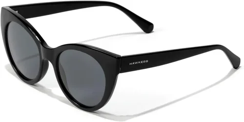 Hawkers Divine - Gafas de sol para mujer y hombre - Gafas de sol de moda - 100% protección UV400