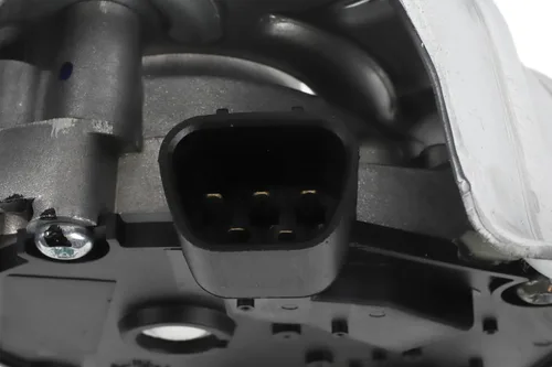 Miniatura 3 de GM Genuine Parts 23328193 Módulo de sistema de limpiaparabrisas