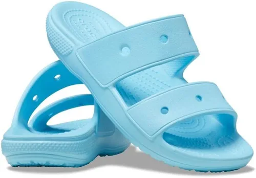Miniatura 3 de Crocs - Sandalias clásicas unisex para adultos