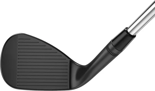 Miniatura 2 de Callaway Golf 2022 JAWS - Cuña Raw