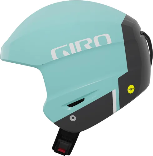 Miniatura 13 de Giro Strive MIPS - Casco de nieve