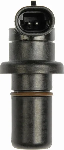 Miniatura 2 de Dorman Sensor de velocidad de vehículo 505-5407CD compatible con modelos seleccionados de Kenworth/Peterbilt