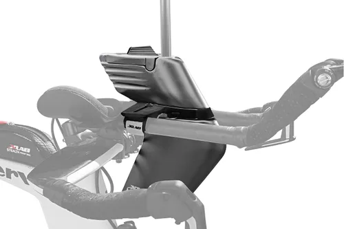 Miniatura 2 de XLAB Hydroblade