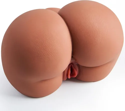 Muñecas sexuales de bolsillo, coño, juguetes sexuales masculinos, juguetes para adultos para hombres, coños de bolsillo, masturbador masculino,