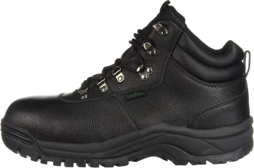 Miniatura 8 de Propet Mens Shield Walker Bajo