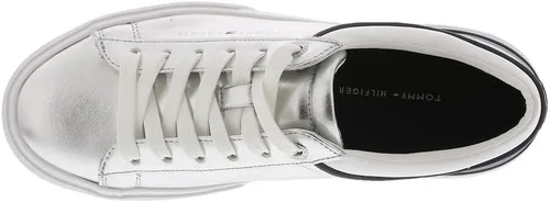 Miniatura 2 de Tommy Hilfiger Zapatillas Kerline para mujer