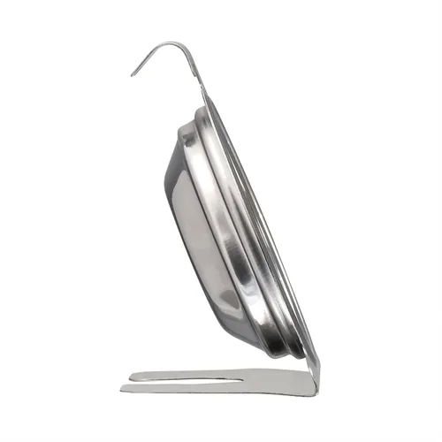 Miniatura 7 de Taylor Termómetro para horno de cocina con esfera grande de 2,5 pulgadas, analógico