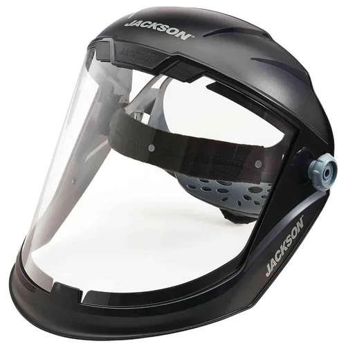 Miniatura 8 de Ventana de seguridad Jackson para el protector MAXVIEW