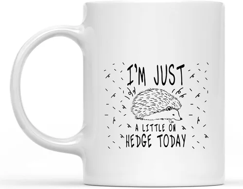 Miniatura 28 de Taza inspiradora y sarcasmo con texto en inglés "A Truly Great Doctor is Hard to Fond", regalos inspiradores y sarcasmo para hombres y mujeres