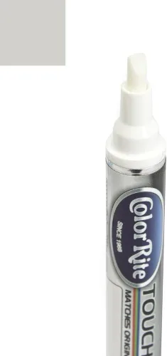 Miniatura 187 de Pintura de retoque automotriz para GMC Acadia - Red Jewel Tintcoat Tricoat 80/WA301N - Paquete todo incluido 80/WA301N (2008-2011) Rojo Jewel