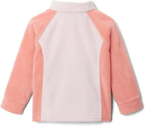 Miniatura 11 de Columbia Benton Springs - Chaqueta de vellón para niña