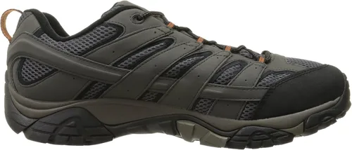 Miniatura 5 de Calzado de senderismo Moab 2 GTX para hombre de Merrell