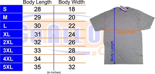 Miniatura 6 de Go All Out Camiseta de pijama con texto en inglés This is My Christmas
