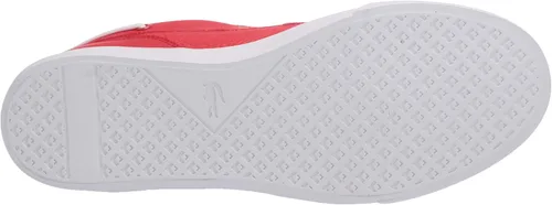Miniatura 4 de Lacoste Men's Bayliss Deck Shoe