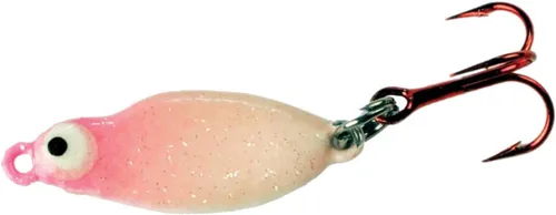 Miniatura 11 de Lindy Techni-Glo Frostee Cuchara