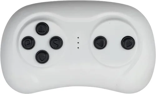 Miniatura 2 de 2.4G Bluetooth CST-1A FCC Control remoto y CSR-12T-1A Receptor Caja de Control de Placa Madre para Niños Ruedas Eléctricas Niños Paseo Eléctrico