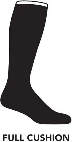 Miniatura 6 de Darn Tough RFL Thermolite - Calcetines ultraligeros para hombre