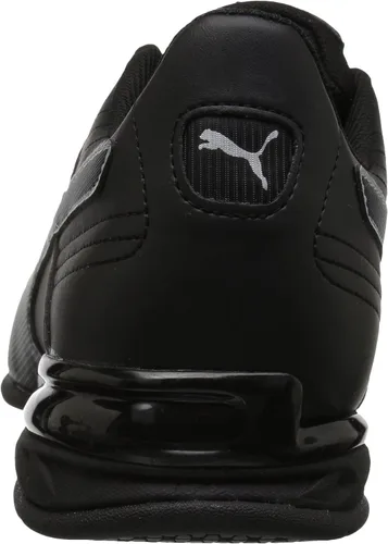 Miniatura 3 de PUMA Tenis Super Levitate unisex para adultos