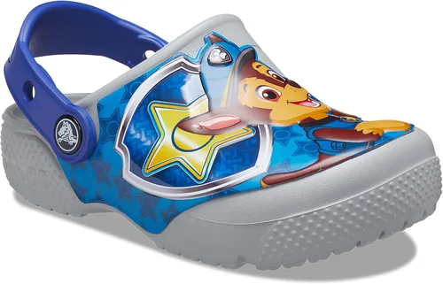 Miniatura 11 de Crocs Unisex-Child Kids' Paw Patrol Clog