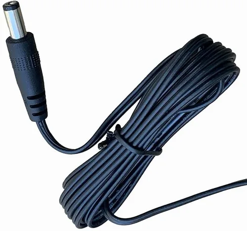 Miniatura 5 de weelye Cargador de juguetes para niños de 6 V, SL-04-06, 6,0 V, 0,5 A, cargador universal para niños, suministros de batería, enchufe redondo
