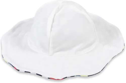 Miniatura 2 de Gerber Sombrero reversible para playa para bebé niña UPF 50+ de secado rápido