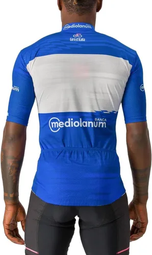 Miniatura 2 de CASTELLI Deportivo para Niños, Azzurro
