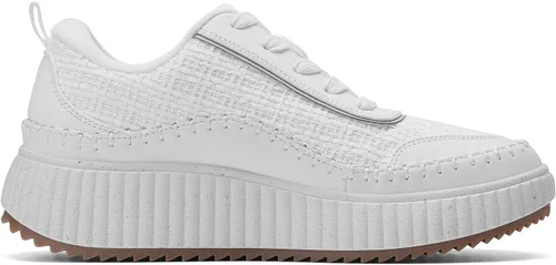 Miniatura 4 de DREAM PAIRS Zapatos para caminar para mujer