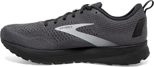 Miniatura 15 de Brooks Ghost 13 - Tenis de correr para mujer