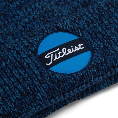 Miniatura 3 de Titleist Sombrero de Pom estándar para hombre