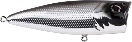 Miniatura 11 de Berkley Bullet Pop Pesca Cebo Duro MF Bluegill.