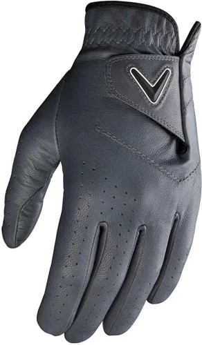 Miniatura 4 de Callaway Golf Opti Color Glove (para usar en la mano izquierda)