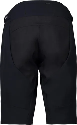 Miniatura 2 de POC, Velocity Shorts