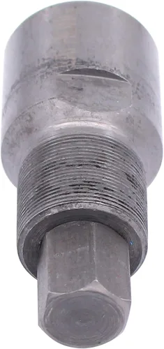 Miniatura 5 de NewYall Herramienta de reparación de extractor de rodillos de estator de 3 vías de 1.063 in 1.102 in 0.630 in para PW80 AD100 AD200 GS650 GS750