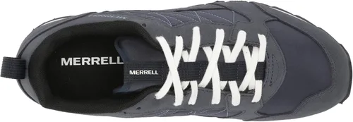 Miniatura 5 de Merrell - Tenis para mujer Alpine