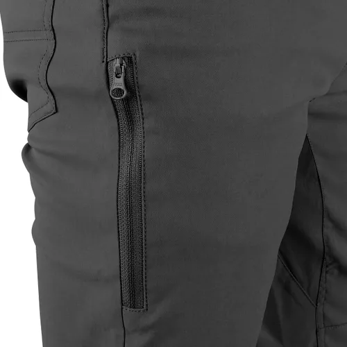Miniatura 4 de Pantalones Cipher Condor Carbón